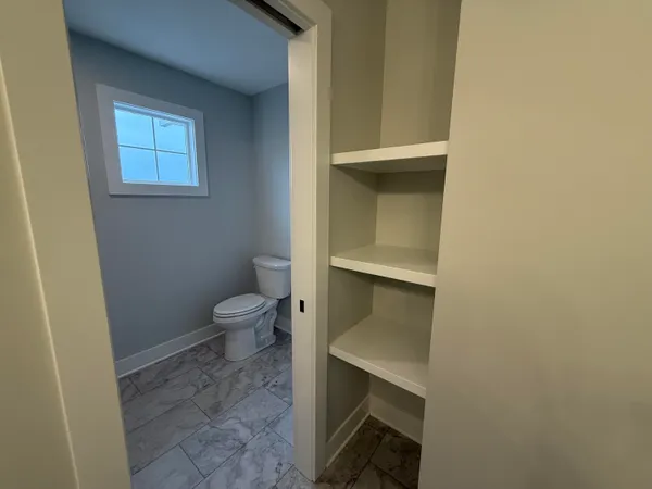 $489,900 | 11675 Cherrybud Drive, Unit LOT 249, Holland, MI 49424