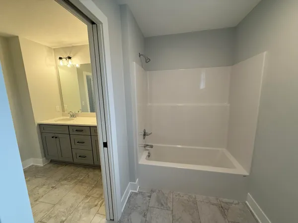 $489,900 | 11675 Cherrybud Drive, Unit LOT 249, Holland, MI 49424