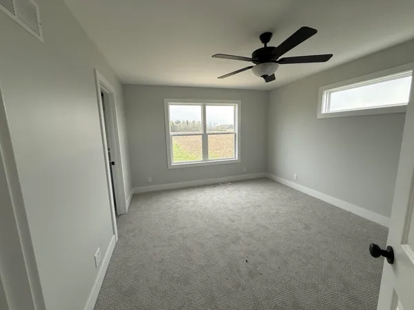 $489,900 | 11675 Cherrybud Drive, Unit LOT 249, Holland, MI 49424