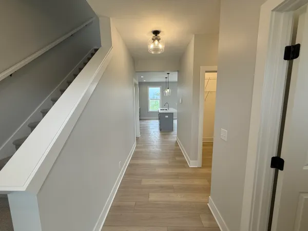$489,900 | 11675 Cherrybud Drive, Unit LOT 249, Holland, MI 49424