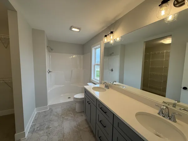 $489,900 | 11675 Cherrybud Drive, Unit LOT 249, Holland, MI 49424