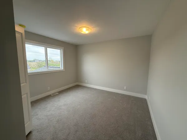 $489,900 | 11675 Cherrybud Drive, Unit LOT 249, Holland, MI 49424