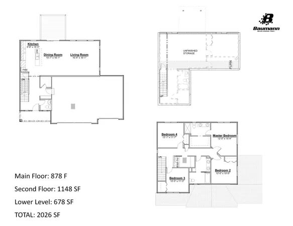 $489,900 | 11675 Cherrybud Drive, Unit LOT 249, Holland, MI 49424