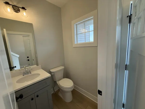 $489,900 | 11675 Cherrybud Drive, Unit LOT 249, Holland, MI 49424