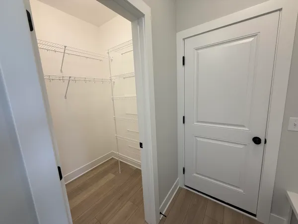 $489,900 | 11675 Cherrybud Drive, Unit LOT 249, Holland, MI 49424