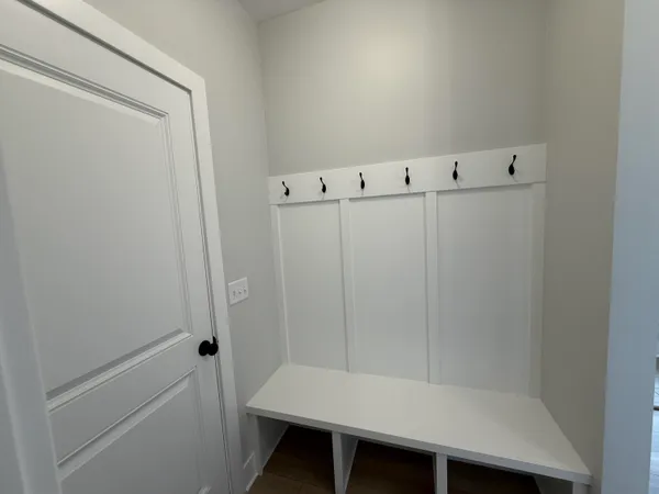 $489,900 | 11675 Cherrybud Drive, Unit LOT 249, Holland, MI 49424