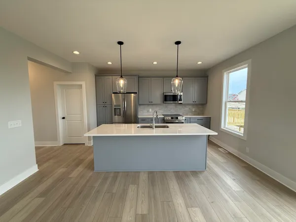 $489,900 | 11675 Cherrybud Drive, Unit LOT 249, Holland, MI 49424