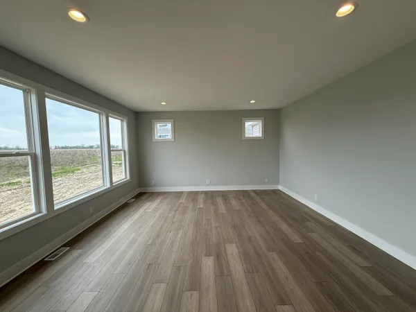 $489,900 | 11675 Cherrybud Drive, Unit LOT 249, Holland, MI 49424