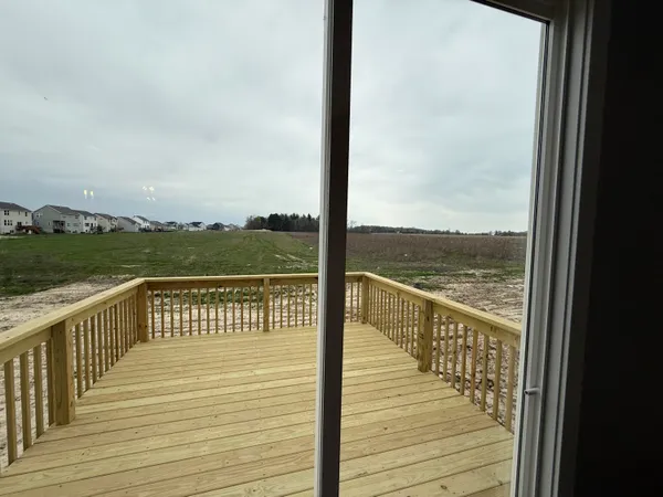 $489,900 | 11675 Cherrybud Drive, Unit LOT 249, Holland, MI 49424