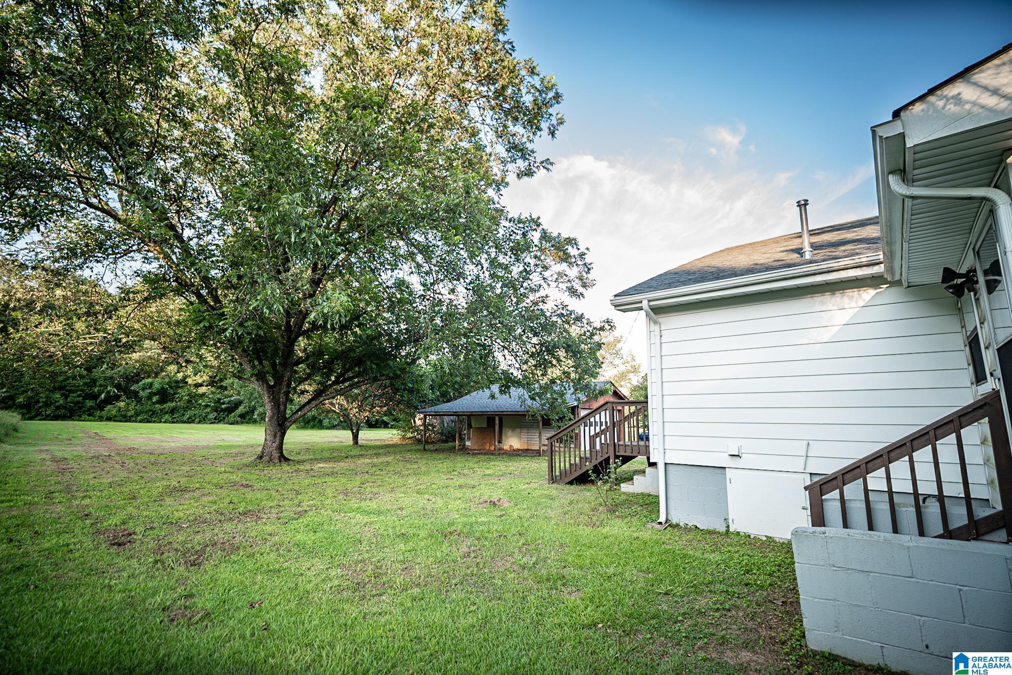 101 Howle Road Oxford, AL 36203 - Photo 66 of 72