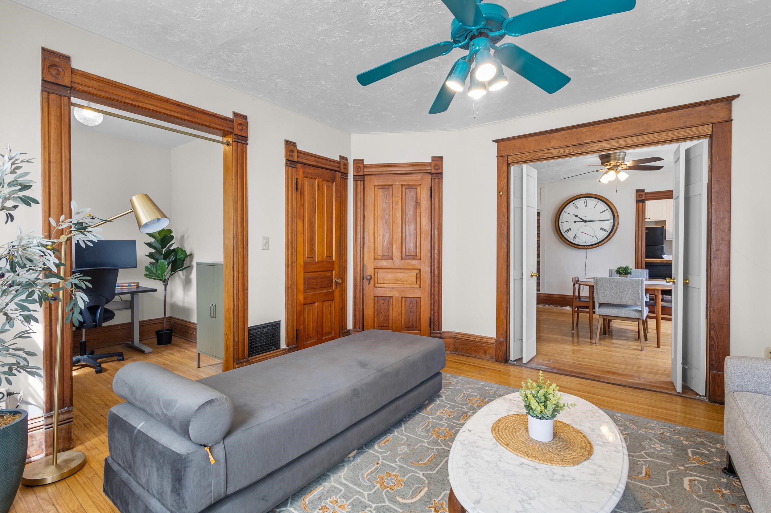 1010 East Gorham Street Madison, WI 53703 - Photo 12 of 63