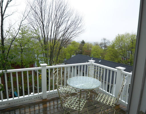 18 Lorne Road Arlington, MA 02476 - Photo 6 of 16
