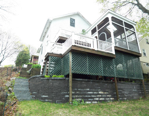 18 Lorne Road Arlington, MA 02476 - Photo 8 of 16
