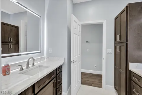 $1,499,900 | 5346 Southwest 10th Avenue, Cape Coral, FL 33914