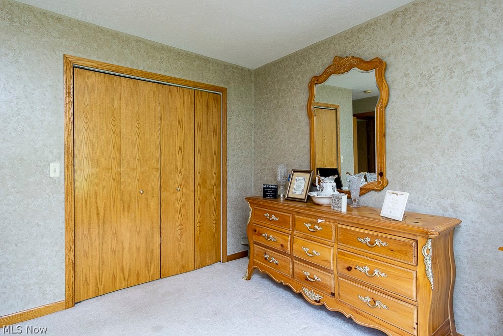 8063 South Cleveland Massillon Road Clinton, OH 44216 - Photo 26 of 32