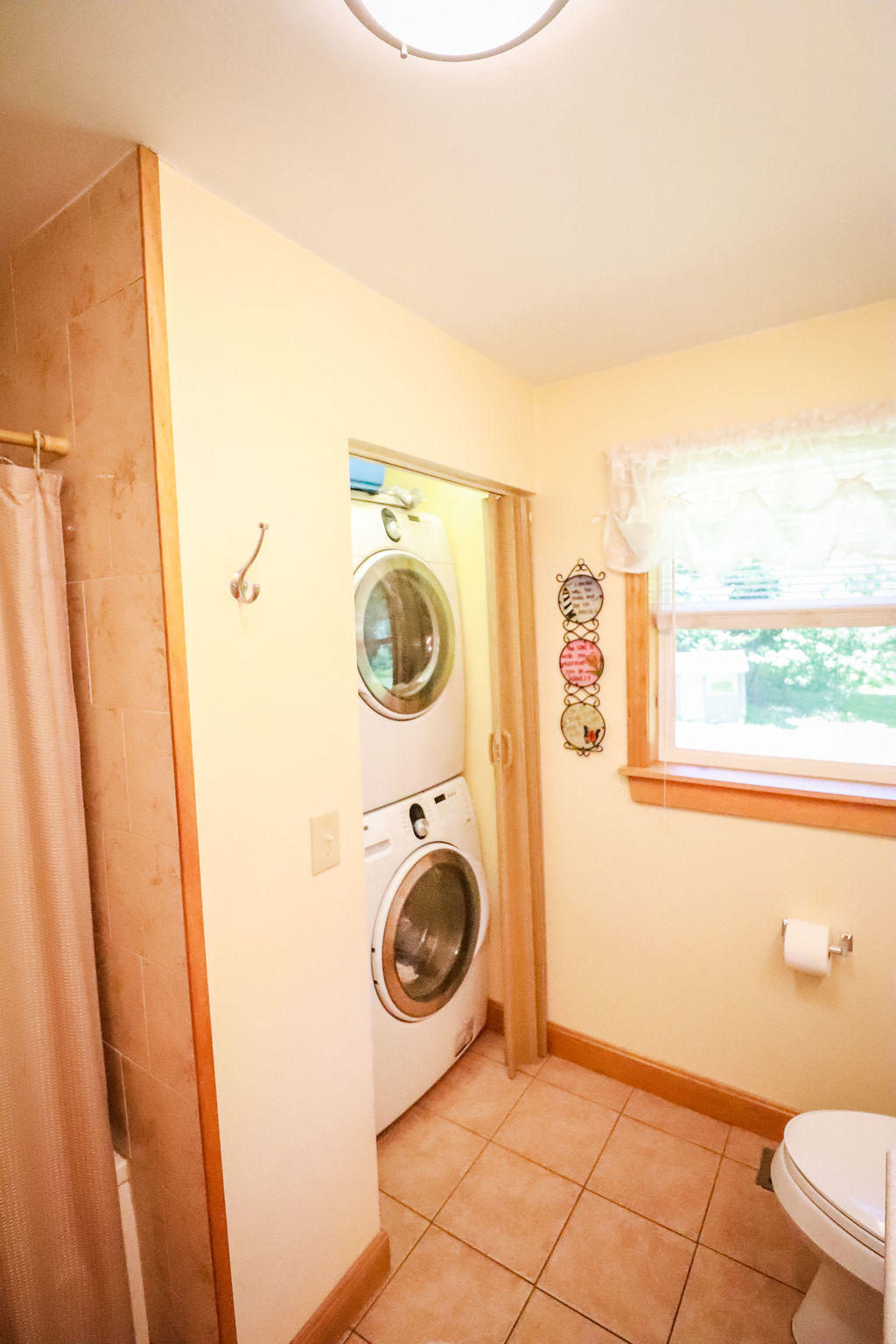 255 Intervale Road New Gloucester, ME 04260 - Photo 37 of 50 IMG_9758