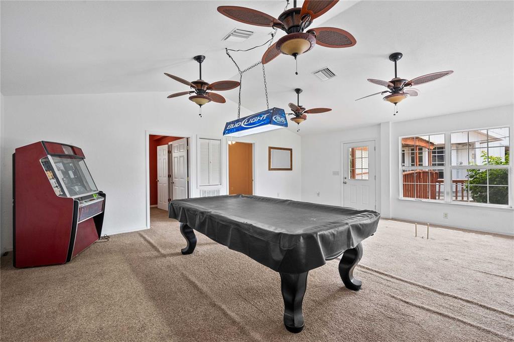 13927 Curley Road Dade City, FL 33525 - Photo 58 of 77 Gallery Image 58