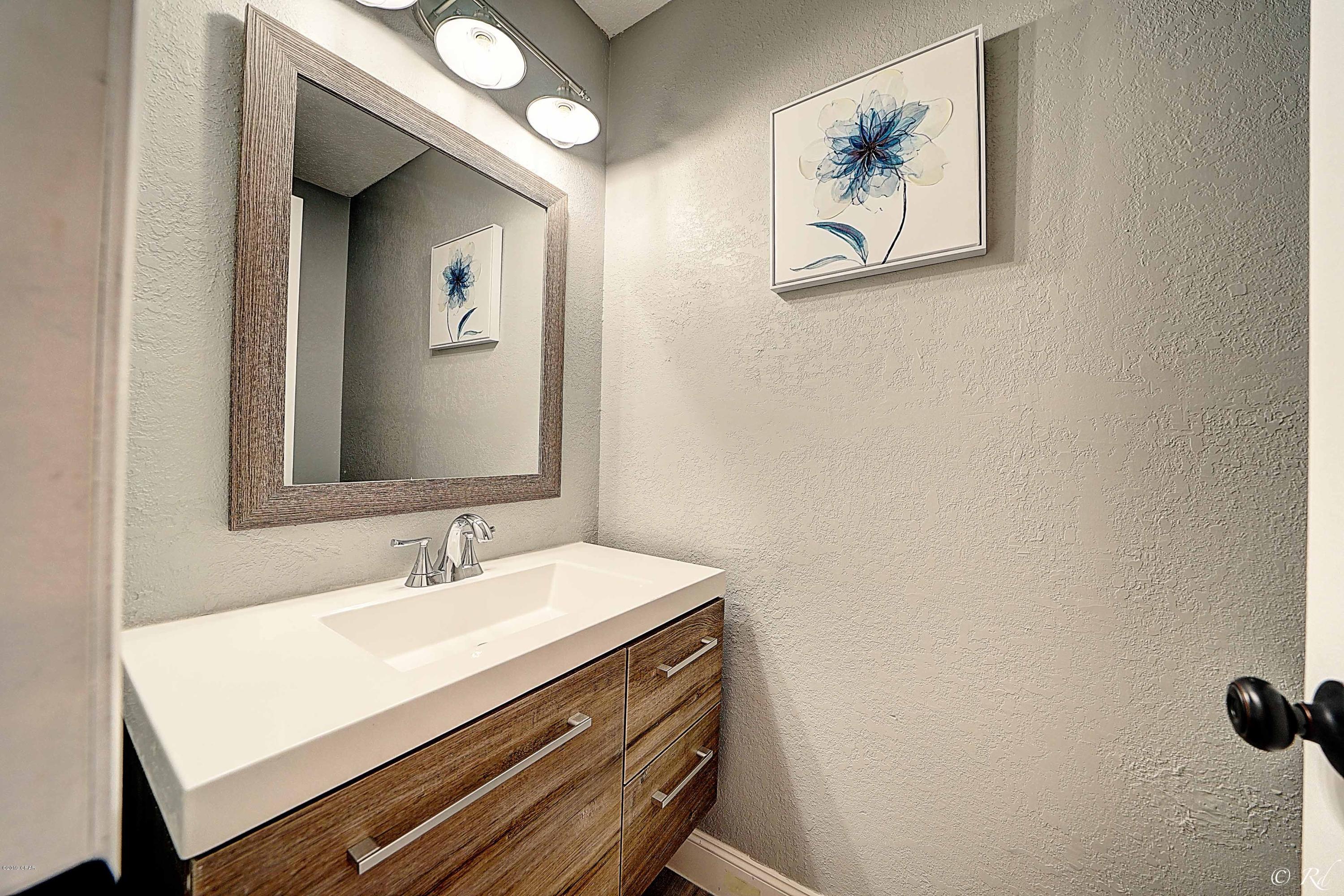 113 Fox Ridge Road Panama City, FL 32405 - Photo 24 of 56 Gallery Image 24