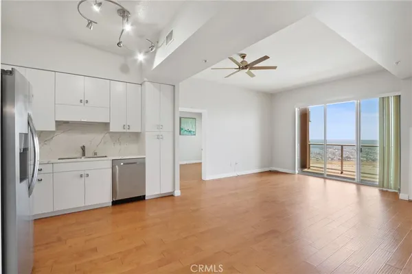 $728,000 | 488 East Ocean Boulevard, Unit 1210, Long Beach, CA 90802
