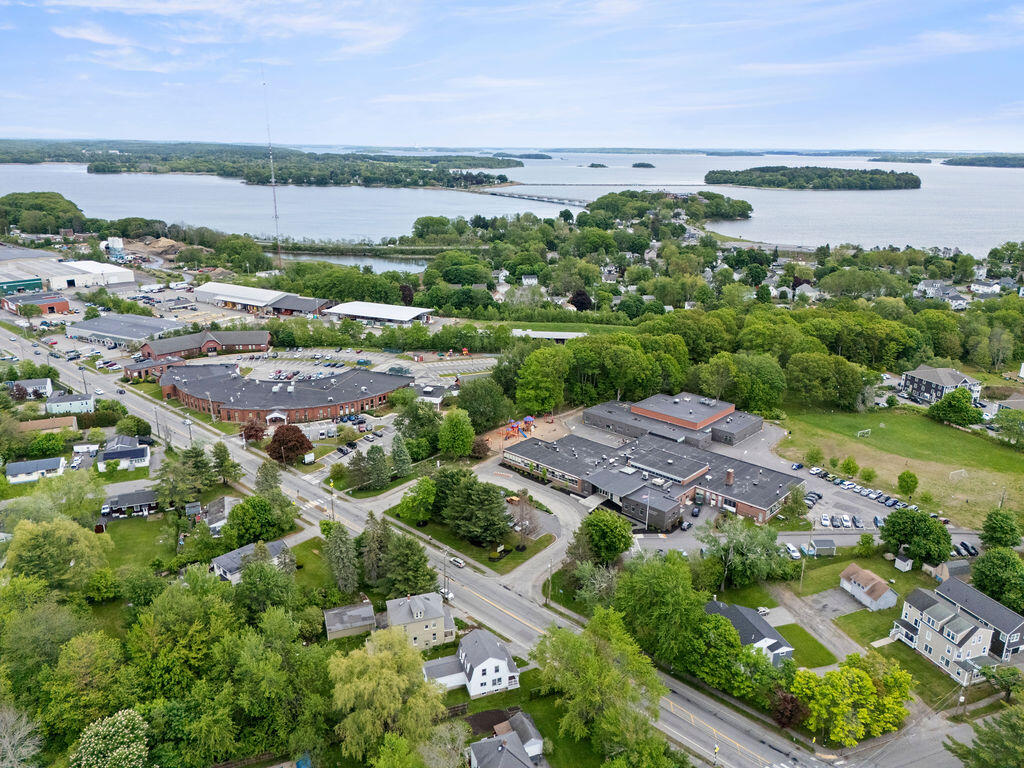 64 Presumpscot Street Portland, ME 04103 - Photo 35 of 35 DJI_20260529122350_0256_D
