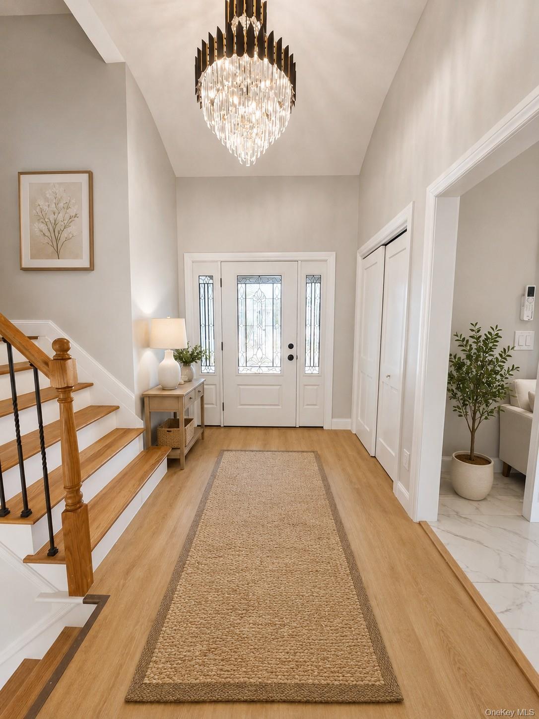 2488 Howard Road North Bellmore, NY 11710 - Photo 2 of 17
