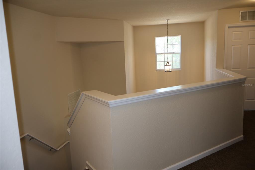 4013 Southwest 51st Court Ocala, FL 34474 - Photo 24 of 41