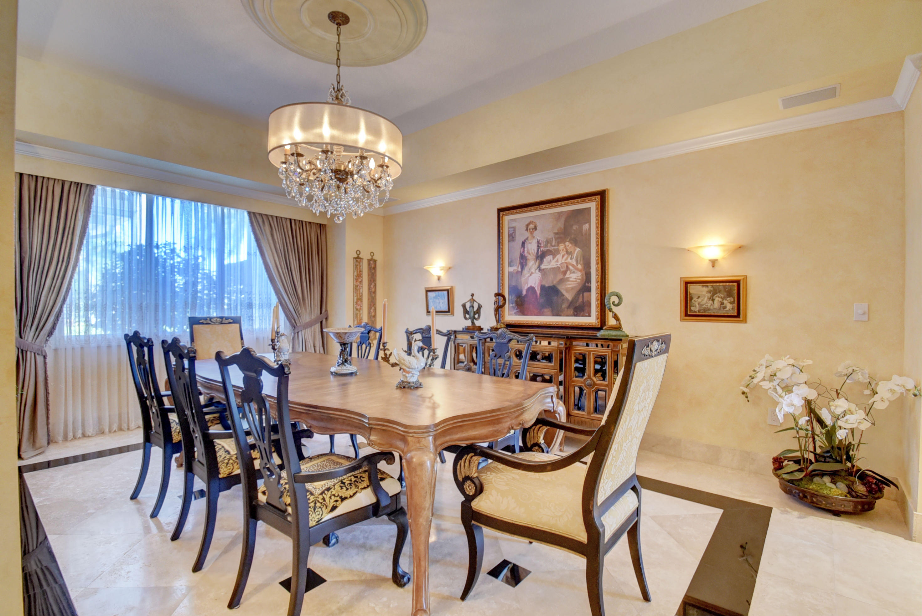 6367 Northwest 26th Terrace Boca Raton, FL 33496 - Photo 16 of 52 Virtuals1 (16)