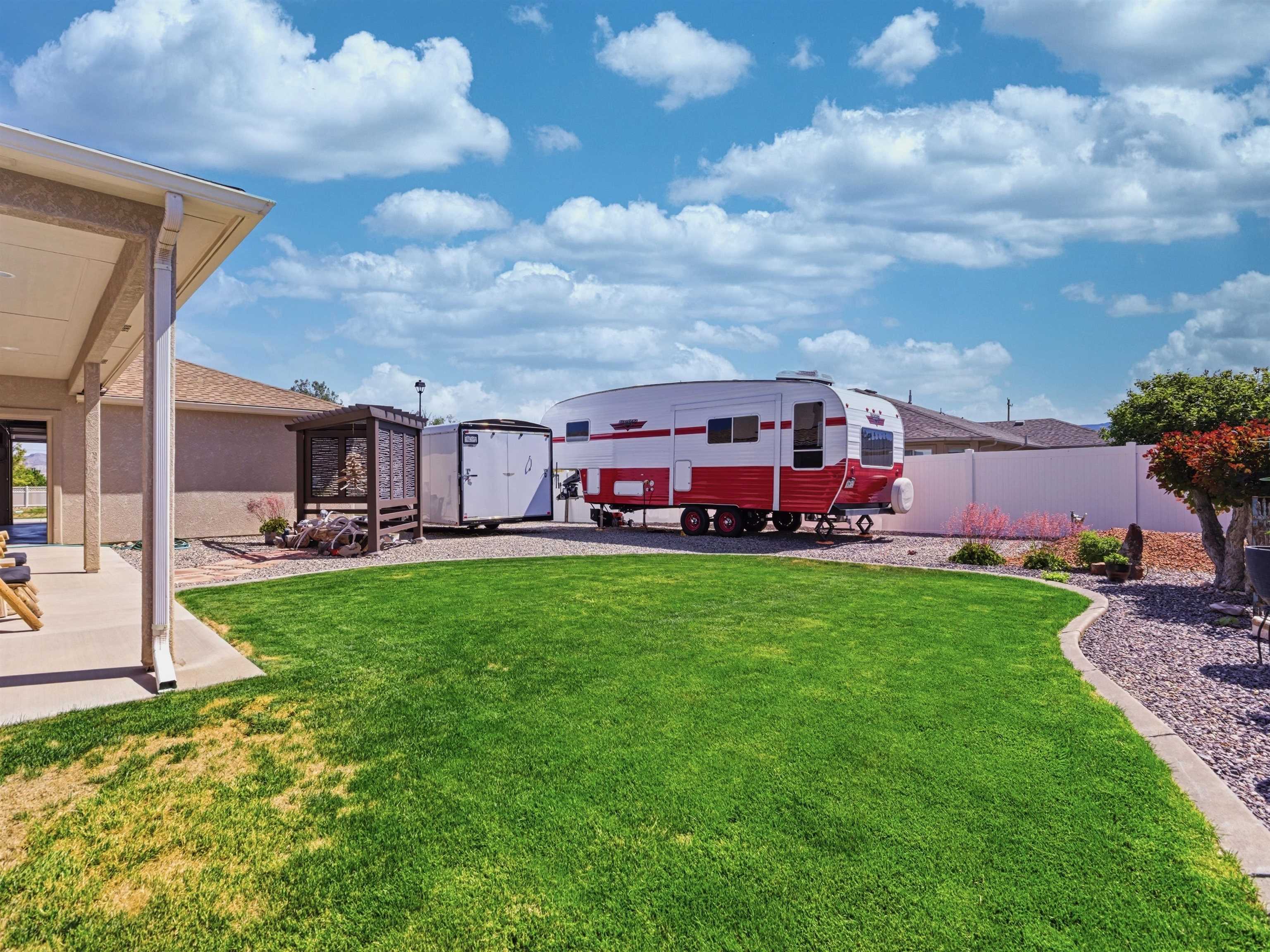 2995 Golden Hawk Way Grand Junction, CO 81503 - Photo 3 of 3