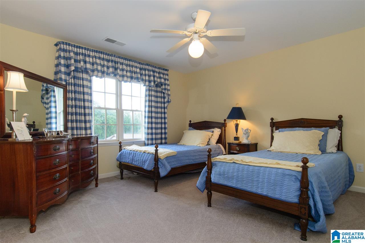 1820 Post Oak Road Vestavia Hills, AL 35216 - Photo 25 of 33 Gallery Image 25