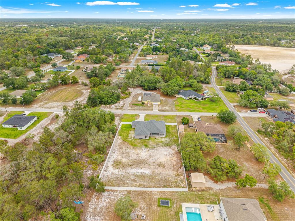 7416 Bahama Swallow Avenue Weeki Wachee, FL 34613 - Photo 58 of 58