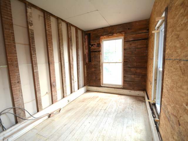 921 Stone Hill Road Warren, PA 16365 - Photo 11 of 16 Gallery Image 11