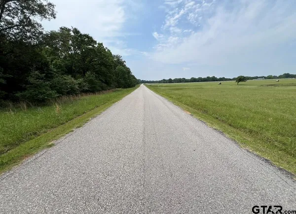 $119,000 | Lot 10-lot Pr 5291 Yantis Tx 75497, Yantis, TX 75497