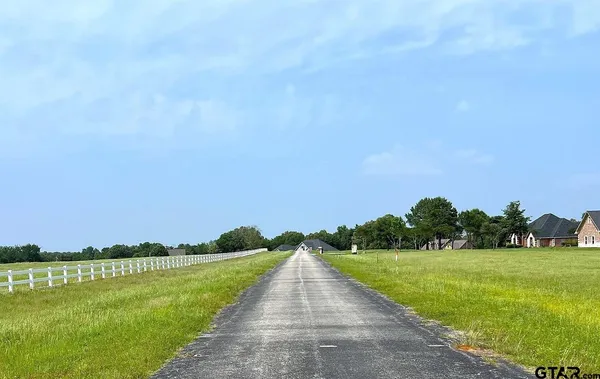 $119,000 | Lot 10-lot Pr 5291 Yantis Tx 75497, Yantis, TX 75497