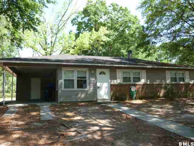 2213 State Rd S-7-277 Beaufort, SC 29902 - Photo 1 of 8 Primary Photo