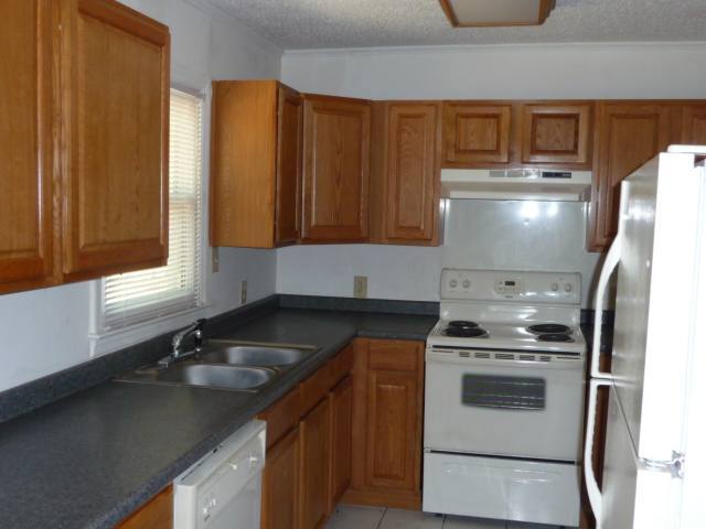 2213 State Rd S-7-277 Beaufort, SC 29902 - Photo 2 of 8 Additional Photo