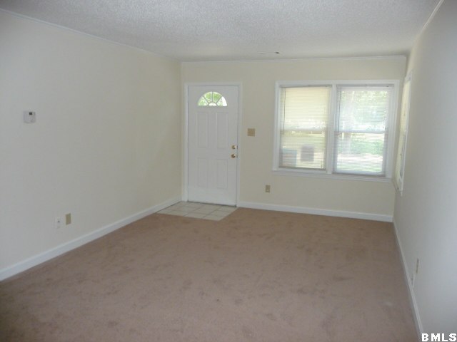 2213 State Rd S-7-277 Beaufort, SC 29902 - Photo 3 of 8 Additional Photo