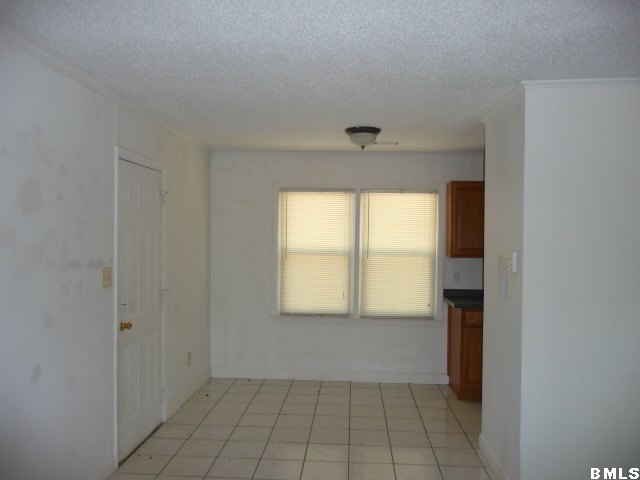 2213 State Rd S-7-277 Beaufort, SC 29902 - Photo 4 of 8 Additional Photo