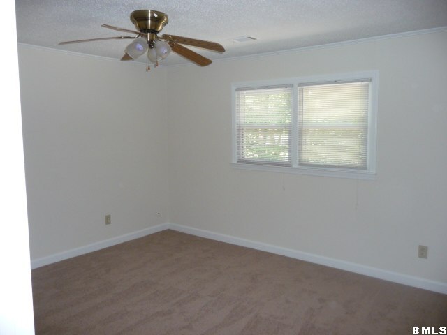 2213 State Rd S-7-277 Beaufort, SC 29902 - Photo 5 of 8 Additional Photo