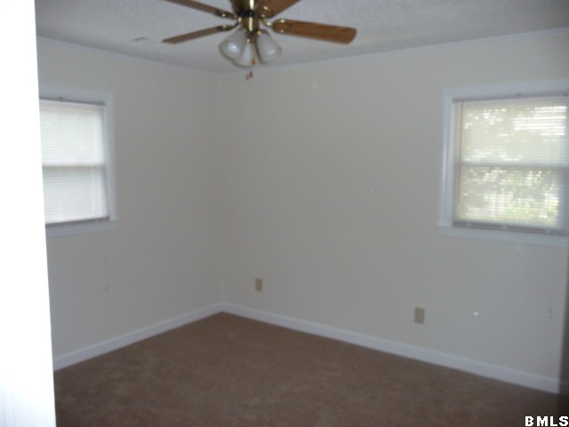 2213 State Rd S-7-277 Beaufort, SC 29902 - Photo 6 of 8 Additional Photo