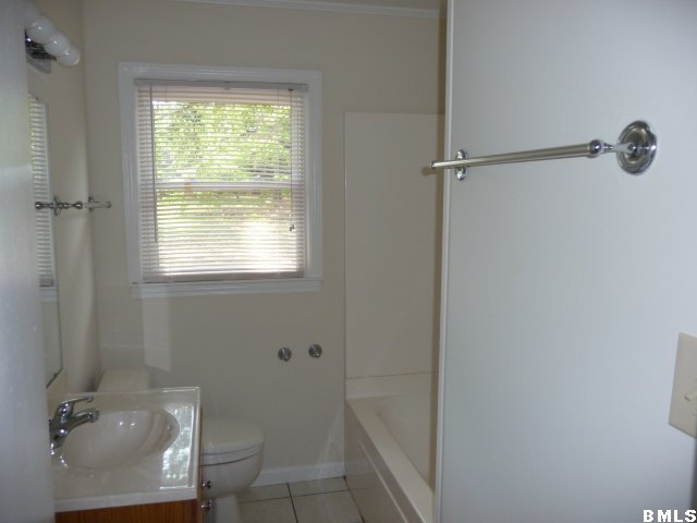 2213 State Rd S-7-277 Beaufort, SC 29902 - Photo 7 of 8 Additional Photo