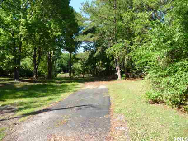 2213 State Rd S-7-277 Beaufort, SC 29902 - Photo 8 of 8 Additional Photo