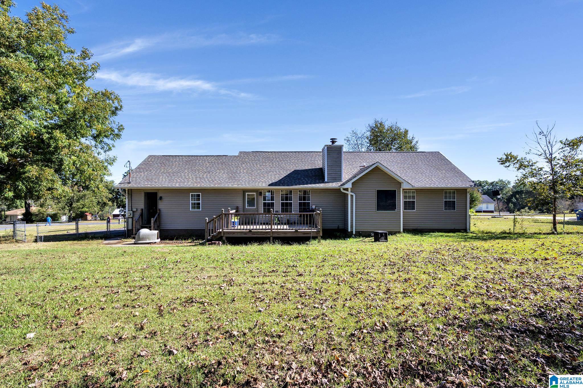 70 Chestnut Lane Hayden, AL 35079 - Photo 7 of 29