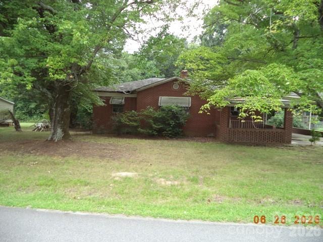 138 Glory Road Mooresville, NC 28117 - Photo 1 of 19