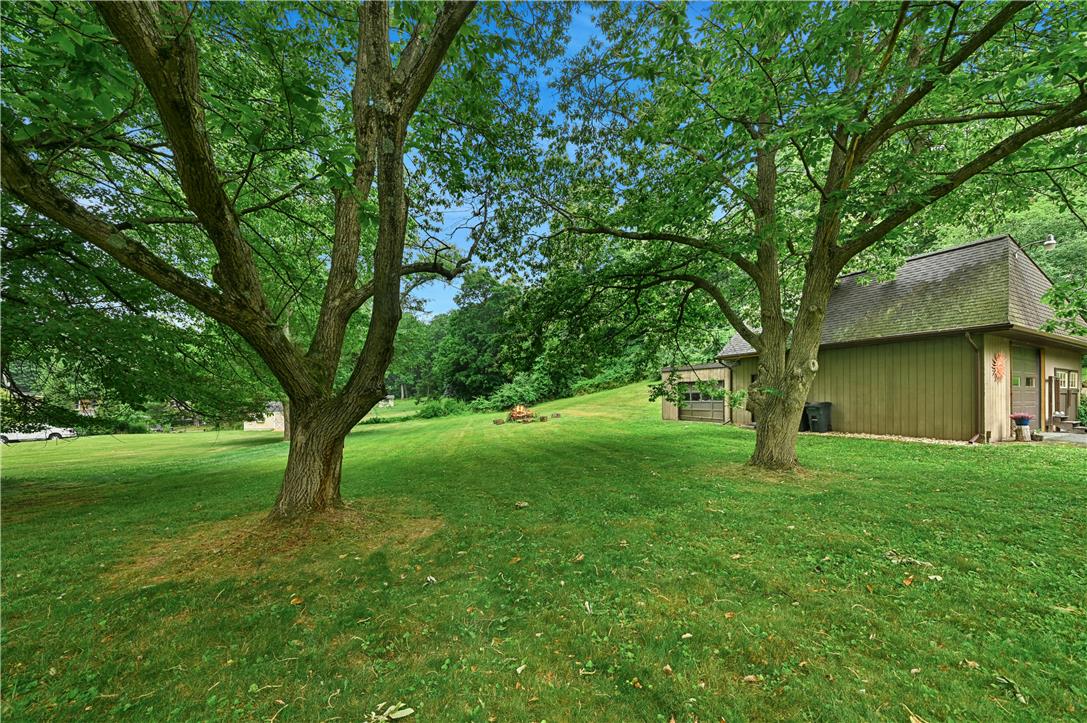 5735 Blue Church Road Coopersburg, PA 18036 - Photo 33 of 36