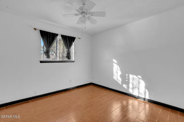 $149,995 | 10621 Springwood Drive, Unit A, El Paso, TX 79935