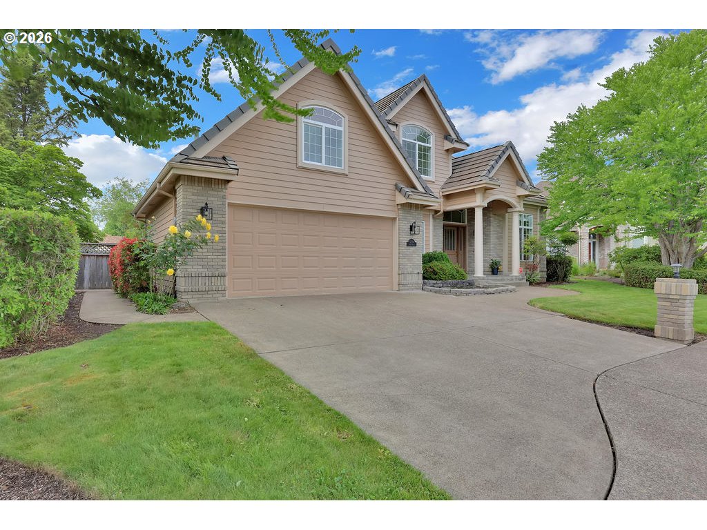 1774 River Pointe Loop Eugene, OR 97408 - Photo 43 of 45