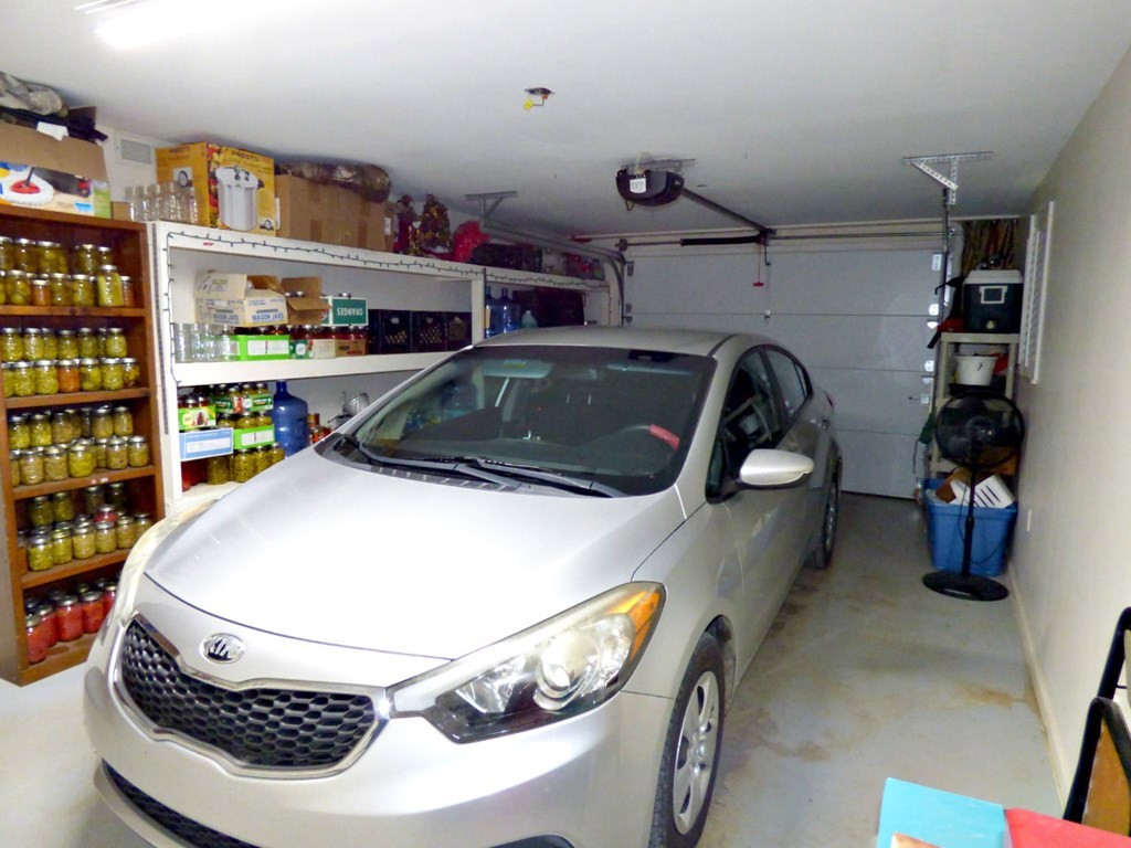877 Workman Road New Market, TN 37820 - Photo 33 of 56 Gallery Image 33