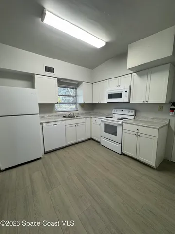 $1,795 | 14 South Hilltop Drive, Titusville, FL 32796