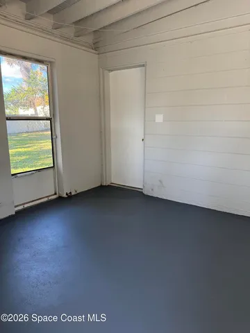 $1,795 | 14 South Hilltop Drive, Titusville, FL 32796