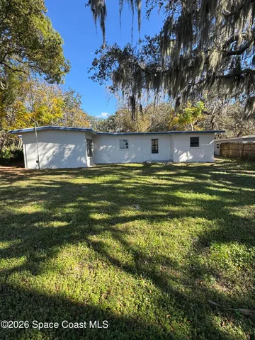 $1,795 | 14 South Hilltop Drive, Titusville, FL 32796